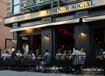 Rented by EastMount Realty LLC