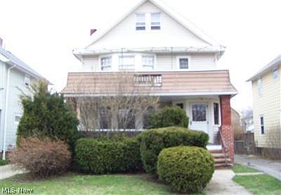 1st image of 15120-22 Arden Ave