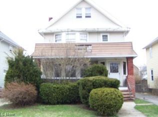 15120-22 Arden Ave, Lakewood, OH 44107