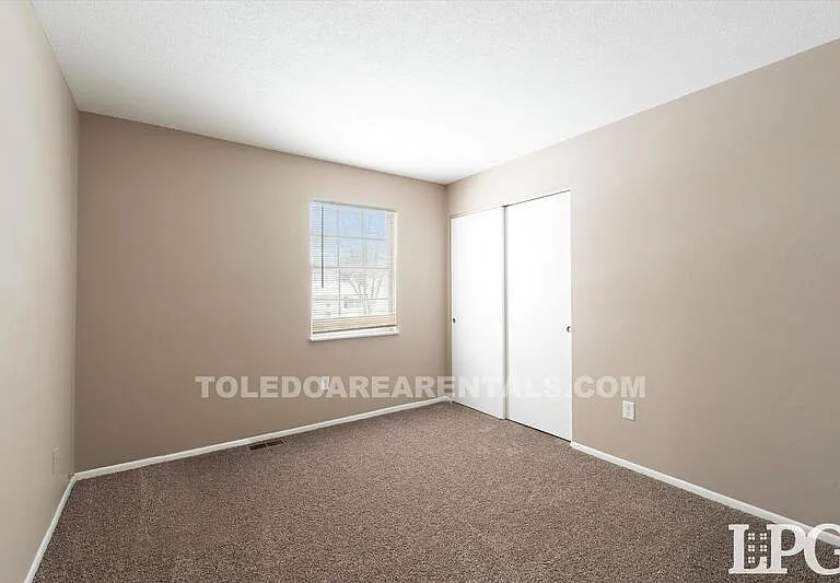 28776 Starbright Blvd — Photo 22