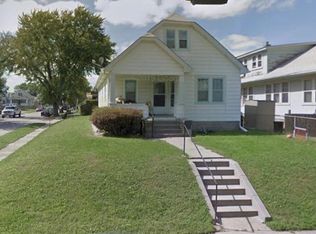 5224 S 38th St, Omaha, NE 68107