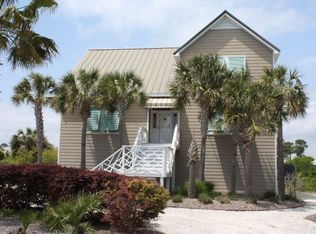 29725 Ono Blvd, Orange Beach, AL 36561