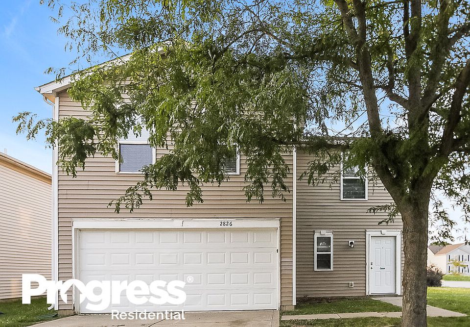 1st image of 2826 Ludwig Dr