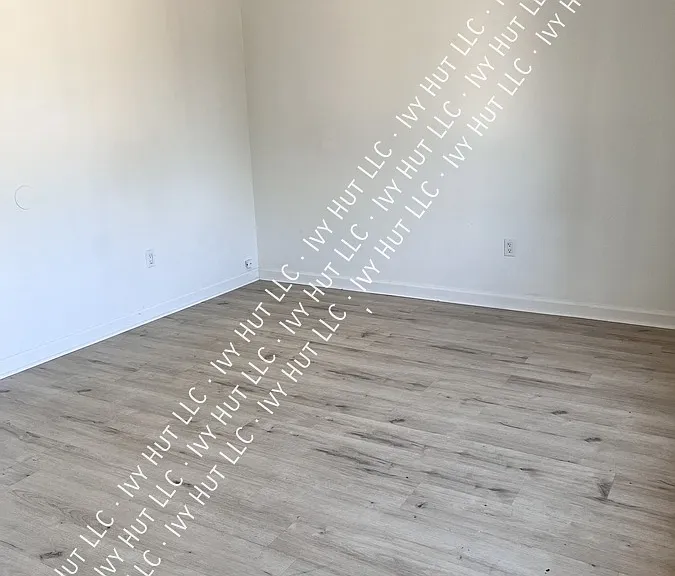 3402 E G St — Photo 15