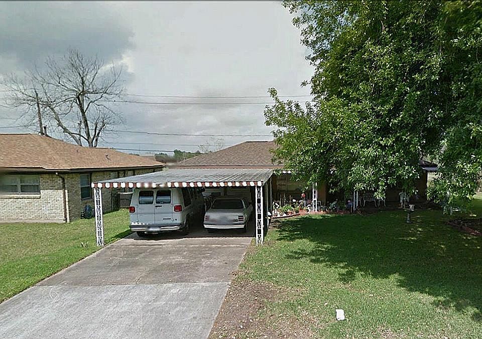 1st image of 2321 Hillshire Dr