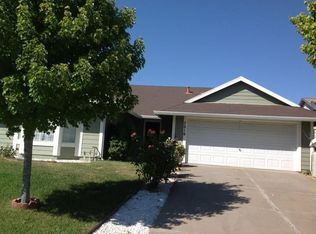 7616 Mandy Dr, Sacramento, CA