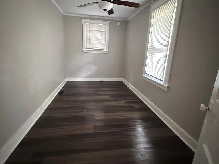 714 M St — Photo 7