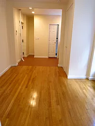 Rented by City & Suburban