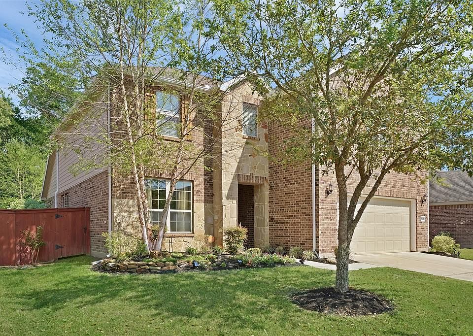 1st image of 4528 Argonne Woods Dr