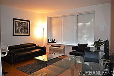 Sold by Urban Living