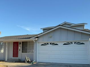 882 Tallman Ct, San Jose, CA 95123