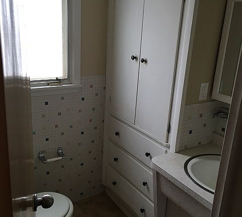 image1 (63)_01222016