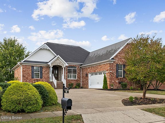 2nd image of 684 Ashbourne Dr