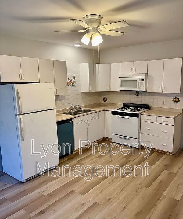 1st image of 94 Anthony Ave Unit 1F