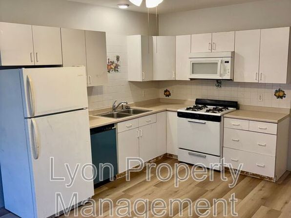92-94 Anthony Ave Unit 1F