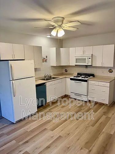 92-94 Anthony Ave #1F Photo 1