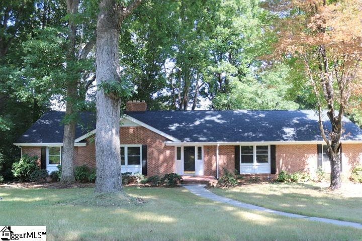 1st image of 13 Indian Springs Dr