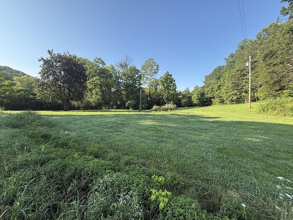 1st image of 2407 Esque Sharp Rd