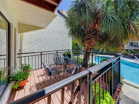 4th image of 240 Windward Psge APT 604