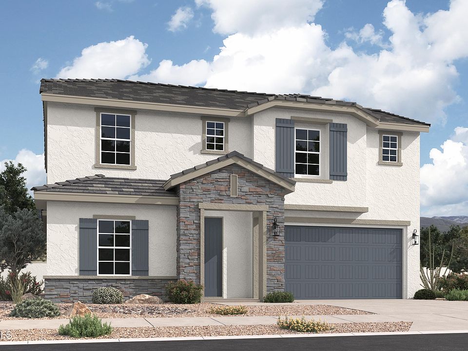 1st image of 36958 W NINA Street