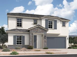 36958 W Nina St, Maricopa, AZ 85138