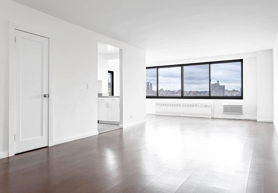 1st image of 25 W 132nd St APT 17E