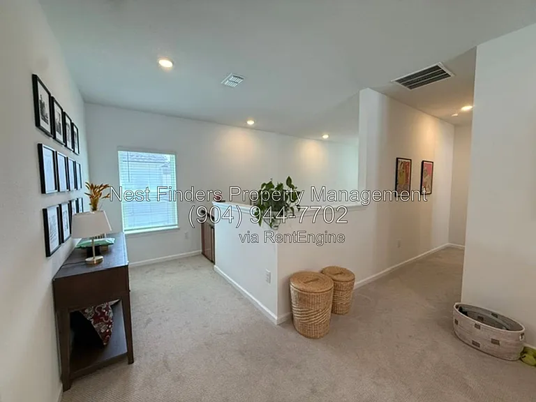 1127 Brook Forest Dr — Photo 36