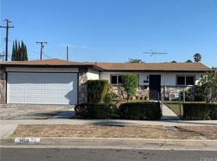 1468 Fullerton Rd, Rowland Heights, CA 91748