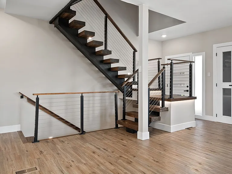1629 Forest Ave — Photo 12