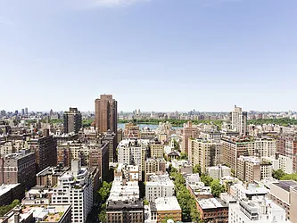 Sold by Sotheby's International Realty