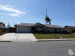 2239 Ralston St, Simi Valley, CA 93063