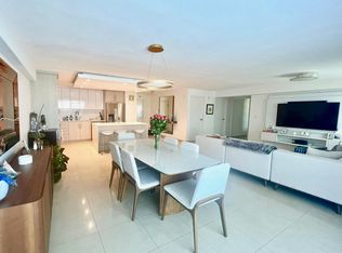 303 Calle Villamil Metro Plz, San Juan, PR 00907
