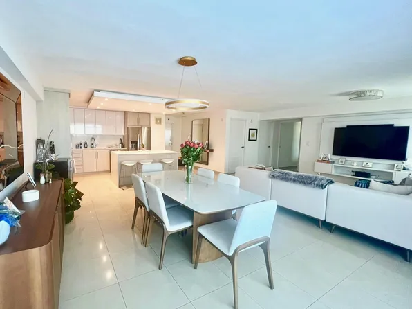 303 Calle Villamil Metro Plz, San Juan, PR