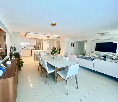 303 Calle Villamil Metro Plz Photo 1