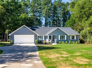 1014 Ladys Ln, Anderson, SC 29621