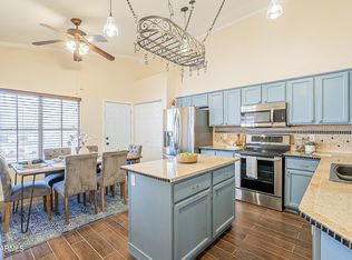 14910 W Parkwood Dr, Surprise, AZ 85374