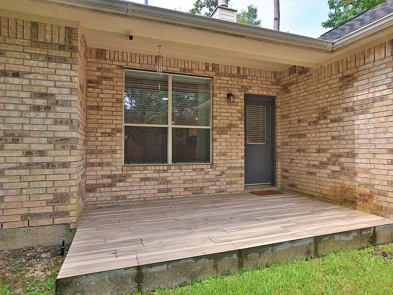 7 N Regan Mead Cir — Photo 31