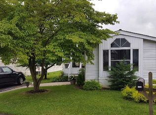 1042 11th Ave, Wilmington, DE 19808