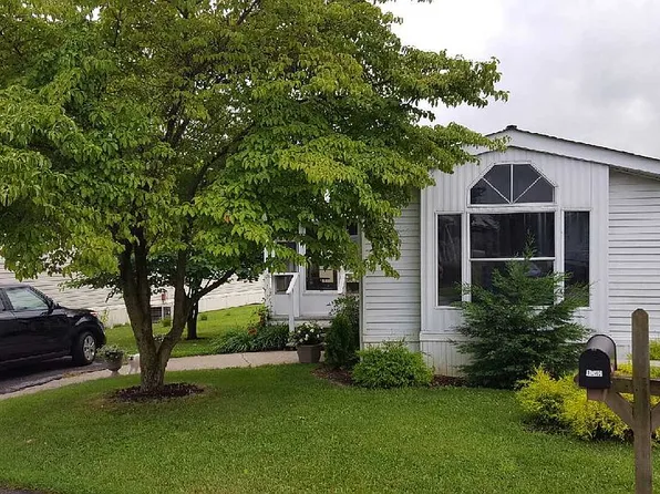 1042 11th Ave, Wilmington, DE 19808