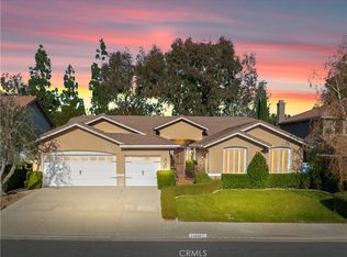 43856 Carentan Dr, Temecula, CA 92592