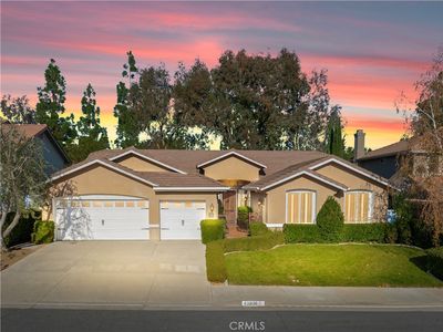 43856 Carentan Dr, Temecula, CA, 92592