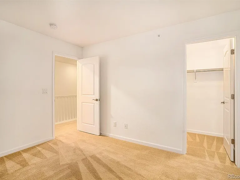 827 Marine Corps Dr — Photo 12