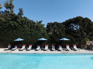 2300 Rising Glen Way #6-202, Carlsbad, CA 92008