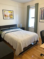 Rented by Bouklis Group