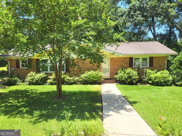 2503 14th Ave, Valley, AL 36854