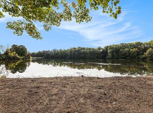 0 E Avondale Ln, Traverse City, MI 49684