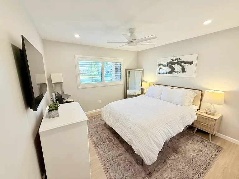 8000 Westlorne Ct — Photo 7