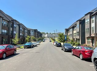 6141 Station Crossing Ave, Charlotte, NC 28217