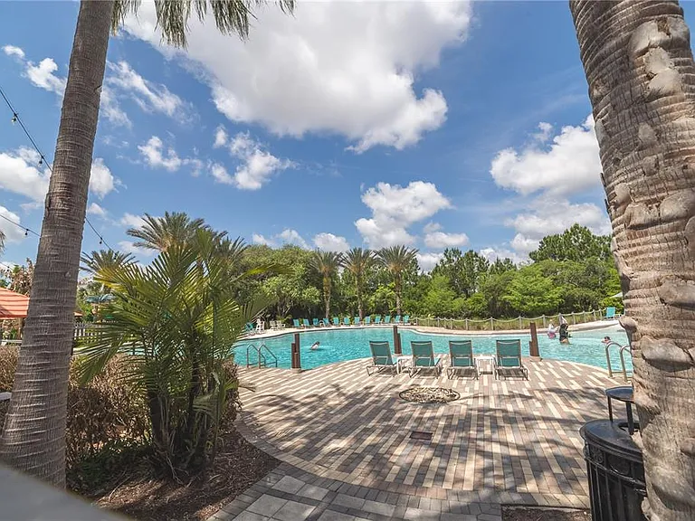 159 Captiva Dr — Photo 51