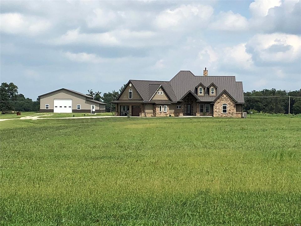 1st image of 4335 Highway E